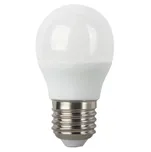 Diolamp SMD LED Special Voltage Ball 5W…