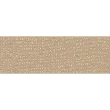 Obklad Golden Hills inserto gold struktura - obkládačka inzerto 29,8x89,8 zlatá 157683