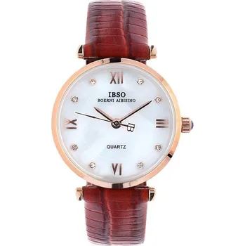 Hodinky MPM Dámské náramkové hodinky MPM W02X.11083.B