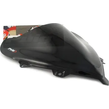 Plexi Puig pro BMW K 1200/1300 S 04-15