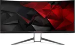 Acer Predator X34P