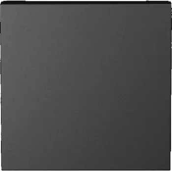 Auto elektroinstalace CAYMON CP45SM/B - spínací modul Momentary