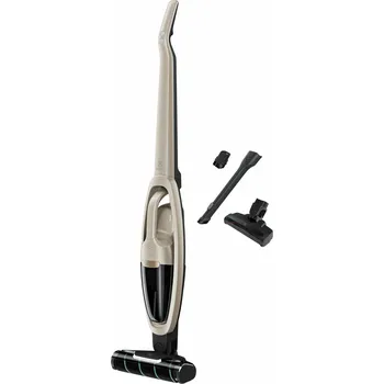 Vysavač Electrolux WQ71-P52SS