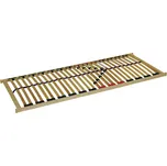 Materasso Double T5 90x190 cm