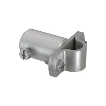 Propster DT16 držák jímací tyče pro IV16 FeZn/Al /490581S2/