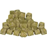 Grodan Growcube kostičky 10 mm 1 l