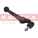 Řídicí páka, zavěšení kol KAMOKA 9050230