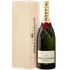 Moët & Chandon Impérial Brut