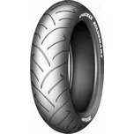 Dunlop Roadsmart 190/50 ZR17 73 W R TL