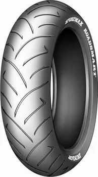 Dunlop Roadsmart 190/50 ZR17 73 W R TL