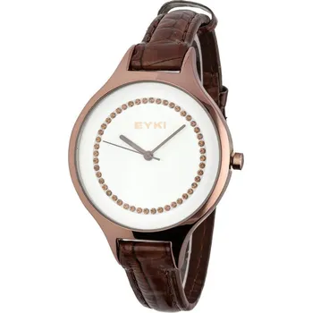 Hodinky MPM Dámské náramkové hodinky MPM W02E.11017.B