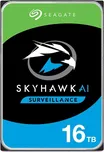 Seagate SkyHawk AI 16 TB (ST16000VE002)