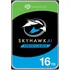 Interní pevný disk Seagate SkyHawk AI 16 TB (ST16000VE002)