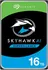 Interní pevný disk Seagate SkyHawk AI 16 TB (ST16000VE002)