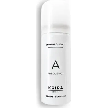 Pleťové sérum KRIPA Venezia Epigenetické cestovní sérum A 50ml