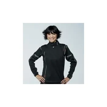 Coldkillers Sport Top