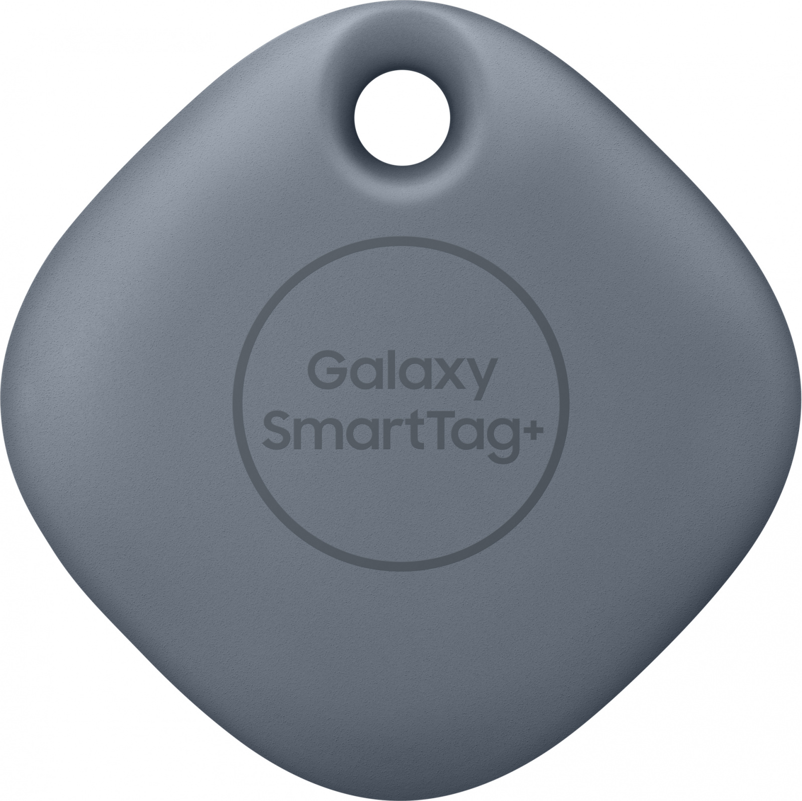 samsung-galaxy-smarttag-plus-od-689-k-zbozi-cz