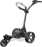 Motocaddy M5 2021 černý