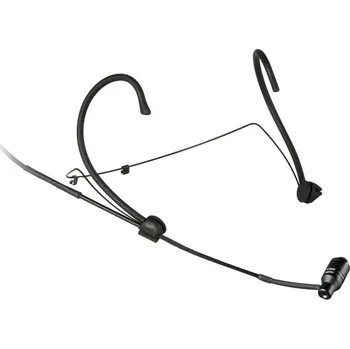Mikrofon MIPRO MU-53HNP
