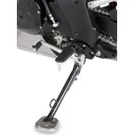 ES3105K rozšíření stojánku SUZUKI DL 1000 / 1050 V-Strom (14-20)