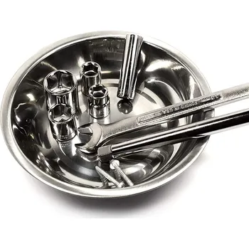 Deminas | Kvalitní magnetická miska na šrouby