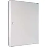 EATON BF-O-6/144-C rozvodnice na povrch pro 144 modulu ve 6 řadách bílá /283034/