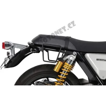 Motodoplněk Podpěry pro boční brašny H0C118SR SHAD Honda CB1100 2018-