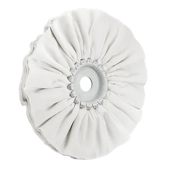 Brusný kotouč SIT Obvodový kotouč plátno 150 mm