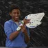 Hasbro Star Wars Solo Force Link 2.0 Vehicle 2018 Millennium Falcon