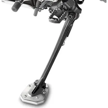 HONDA CRF 1000 Africa Twin rozšíření stojánku ES1144K