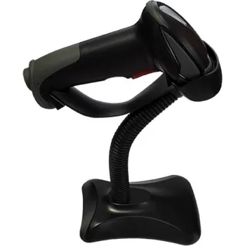 Čtečka čárových kódů X-touch UTS830 USB, ruční čtečka čarových kódů