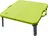 Rulyt Mini skládací stolek k lehátku, zelený