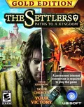 The Settlers 7: Paths to a Kingdom Gold…