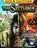 The Settlers 7: Paths to a Kingdom Gold Edition PC digitální verze