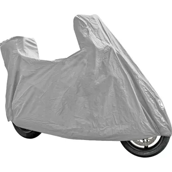 Plachta na motorové vozidlo Lampa Ventura Plus L ochranná plachta