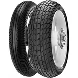 Metzeler Racetec SM Rain 165/55 R17 NHS