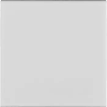 Obklad Adex RIVIERA obklad Liso Lido White 10x10 (1,2m2) ADRI1022 cena za 1 m2