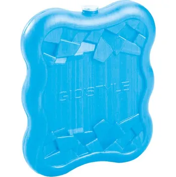 Chladící nádoba č. 9276