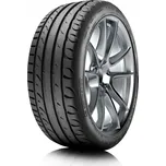 Sebring Ultra High Performance 235/40…