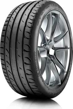 Letní osobní pneu Sebring Ultra High Performance 235/40 R18 95 Y XL