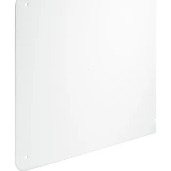 Elektroinstalační krabice KA-1092-95