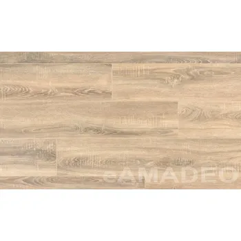 Laminátová podlaha Floor Forever Cadenza - K1412 MARCATO BROWN NATURAL