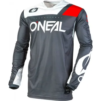 Moto dres Dres O´Neal Hardwear REFLEXX, Velikost: XL