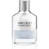 Pánský parfém Jimmy Choo Urban Hero M EDP