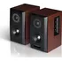 Edifier S350DB 2.1