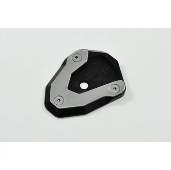 Botka na stojan Ibex Honda VFR 1200 X Crosstourer 12-