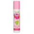 Potravinářské barvivo FunCakes Velvet spray 100 ml