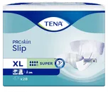 TENA Slip Super XL 711023 28 ks