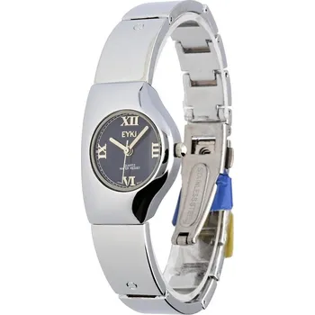 Hodinky MPM Dámské náramkové hodinky MPM W02E.11022.A