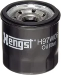 Hengst Filter H97W06